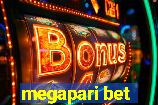 megapari bet